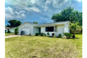 2255 ROBINSWOOD ROAD, TITUSVILLE, FL 32780 Sold 11/07/24