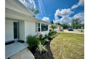 2255 ROBINSWOOD ROAD, TITUSVILLE, FL 32780 Sold 11/07/24