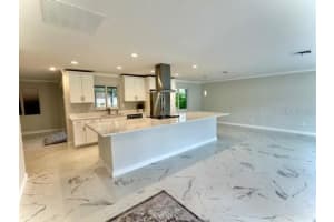 2255 ROBINSWOOD ROAD, TITUSVILLE, FL 32780 Sold 11/07/24