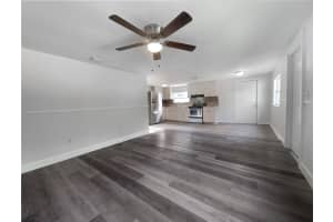 1220 36TH AVENUE, BRADENTON, FL 34205 Sold 06/06/25