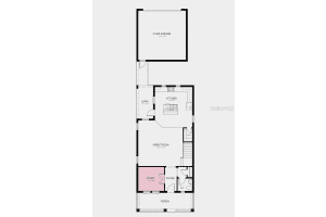 1219 TEAL CREEK DRIVE, SAINT CLOUD, FL 34771 Sold 03/31/25