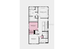 1219 TEAL CREEK DRIVE, SAINT CLOUD, FL 34771 Sold 03/31/25