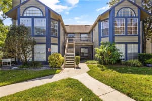 943 BAKEWELL COURT, LAKE MARY, FL 32746 Sold 09/24/24