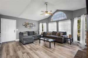 943 BAKEWELL COURT, LAKE MARY, FL 32746 Sold 09/24/24