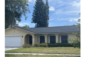 110 HILLCREST DRIVE, LONGWOOD, FL 32779 Sold 09/17/24