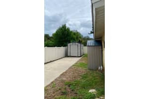 110 HILLCREST DRIVE, LONGWOOD, FL 32779 Sold 09/17/24