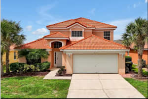 112 PALOMA DRIVE, DAVENPORT, FL 33837 Sold 06/30/25