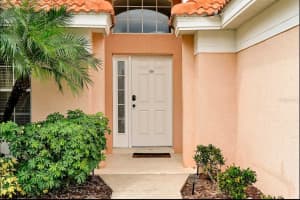 112 PALOMA DRIVE, DAVENPORT, FL 33837 Sold 06/30/25