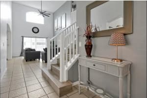 112 PALOMA DRIVE, DAVENPORT, FL 33837 Sold 06/30/25
