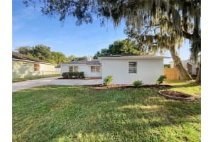 123 19TH STREET, APOPKA, FL 32703 Sold 09/25/24
