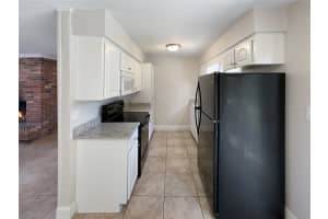 123 19TH STREET, APOPKA, FL 32703 Sold 09/25/24