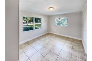 123 19TH STREET, APOPKA, FL 32703 Sold 09/25/24