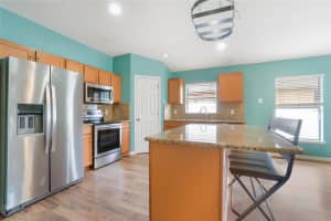 308 SAVANNAH PRESERVE LOOP, DAVENPORT, FL 33837 Sold 12/17/24