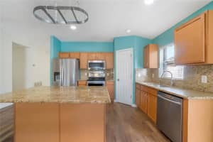308 SAVANNAH PRESERVE LOOP, DAVENPORT, FL 33837 Sold 12/17/24