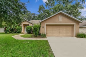 10427 PLEASANT VIEW DRIVE, LEESBURG, FL 34788 Sold 11/22/24