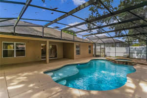 10427 PLEASANT VIEW DRIVE, LEESBURG, FL 34788 Sold 11/22/24