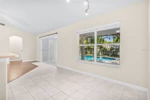 10427 PLEASANT VIEW DRIVE, LEESBURG, FL 34788 Sold 11/22/24