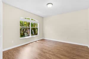 10427 PLEASANT VIEW DRIVE, LEESBURG, FL 34788 Sold 11/22/24