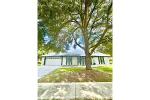 957 NIBLICK DRIVE, CASSELBERRY, FL 32707 Sold 04/30/25