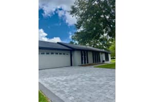 957 NIBLICK DRIVE, CASSELBERRY, FL 32707 Sold 04/30/25