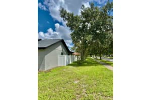 957 NIBLICK DRIVE, CASSELBERRY, FL 32707 Sold 04/30/25