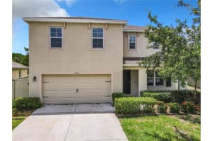 420 FOREST TRACE CIRCLE, TITUSVILLE, FL 32780 Sold 12/05/24