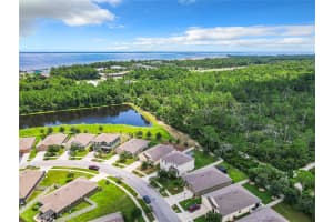 420 FOREST TRACE CIRCLE, TITUSVILLE, FL 32780 Sold 12/05/24
