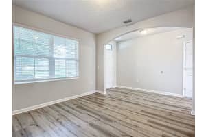 420 FOREST TRACE CIRCLE, TITUSVILLE, FL 32780 Sold 12/05/24