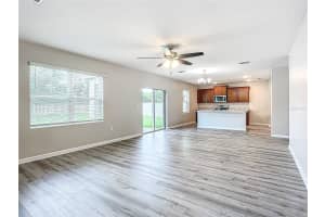 420 FOREST TRACE CIRCLE, TITUSVILLE, FL 32780 Sold 12/05/24