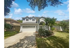 19147 CYPRESS GREEN DRIVE, LUTZ, FL 33558 Sold 12/02/24