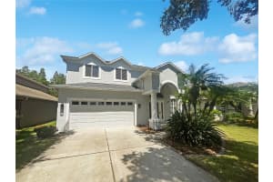 19147 CYPRESS GREEN DRIVE, LUTZ, FL 33558 Sold 12/02/24