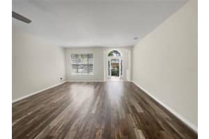 19147 CYPRESS GREEN DRIVE, LUTZ, FL 33558 Sold 12/02/24