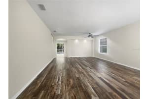 19147 CYPRESS GREEN DRIVE, LUTZ, FL 33558 Sold 12/02/24