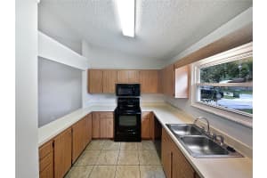 215 DEBORAH AVENUE, LEESBURG, FL 34748 Sold 09/26/24