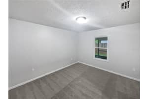 215 DEBORAH AVENUE, LEESBURG, FL 34748 Sold 09/26/24