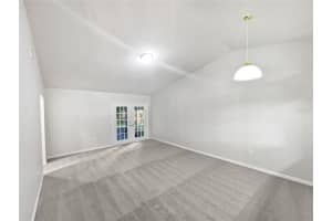 215 DEBORAH AVENUE, LEESBURG, FL 34748 Sold 09/26/24