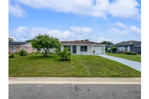 808 ASPENWOOD CIRCLE, KISSIMMEE, FL 34743 Sold 09/24/24