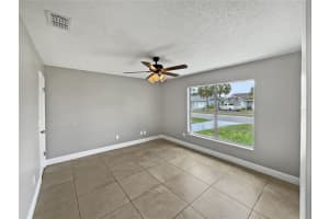 808 ASPENWOOD CIRCLE, KISSIMMEE, FL 34743 Sold 09/24/24