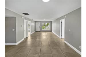 808 ASPENWOOD CIRCLE, KISSIMMEE, FL 34743 Sold 09/24/24
