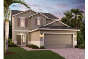 1245 REGAL KING DRIVE, KISSIMMEE, FL 34746 Sold 10/31/24