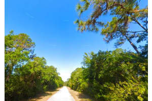 18322 SARCEE AVENUE, PORT CHARLOTTE, FL 33948 Sold 09/08/25