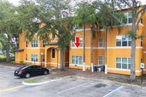 4606 COMMANDER DRIVE, ORLANDO, FL 32822 Sold 09/25/24