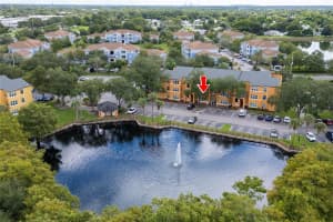 4606 COMMANDER DRIVE, ORLANDO, FL 32822 Sold 09/25/24