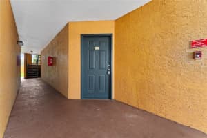 4606 COMMANDER DRIVE, ORLANDO, FL 32822 Sold 09/25/24