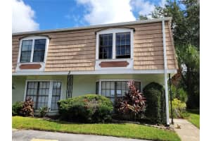 6021 VILLAGE CIRCLE, ORLANDO, FL 32822 Sold 02/24/25