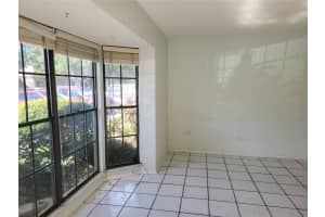 6021 VILLAGE CIRCLE, ORLANDO, FL 32822 Sold 02/24/25