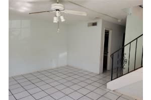 6021 VILLAGE CIRCLE, ORLANDO, FL 32822 Sold 02/24/25