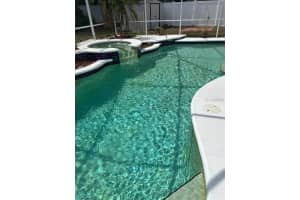 10729 OAK GLEN CIRCLE, ORLANDO, FL 32817 Sold 12/25/24