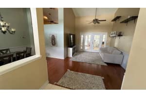 10729 OAK GLEN CIRCLE, ORLANDO, FL 32817 Sold 12/25/24