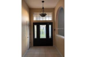 10729 OAK GLEN CIRCLE, ORLANDO, FL 32817 Sold 12/25/24